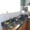 Casa da Lu Itacoatiara -Apartamento Costão