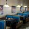 Holiday Inn Des Moines-Downtown-Mercy Campus by IHG