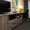 Holiday Inn Des Moines-Downtown-Mercy Campus by IHG
