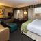 Holiday Inn Des Moines-Downtown-Mercy Campus by IHG