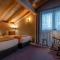 ILY Hotels La Rosiere