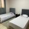 Timo Guest House - 开罗