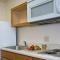 WoodSpring Suites Spartanburg - Duncan