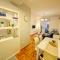 Apartman A9 Lux