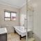 Smartz Apartment 76 - Midrand