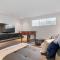 INITIAL - Chalet FAMILIA SENSE - Mont-Sainte-Anne
