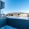 INITIAL - Chalet FAMILIA SENSE - Mont-Sainte-Anne