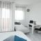 Apartmani Sofronic Loznica 2