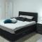 Apartmani Sofronic Loznica 2