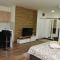 Apartmani Sofronic Loznica 2
