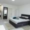 Apartmani Sofronic Loznica 2