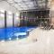 Hotel Makar Sport & Wellness