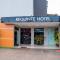 Requinte Hotel