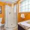 2BR Slopeside in Chateau Ridge Blue Mountains