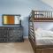 2BR Slopeside in Chateau Ridge Blue Mountains