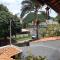 Casa da lu Itacoatiara -Suíte Andorinhas