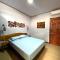 AmimodoBeachRooms