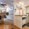 New Listing 2 bedroom and Loft 2 bath Summit E Bldg 16 condo sleeps 8 Steps to Eagle Lodge Chair 15