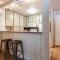 New Listing 2 bedroom and Loft 2 bath Summit E Bldg 16 condo sleeps 8 Steps to Eagle Lodge Chair 15