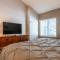 New Listing 2 bedroom and Loft 2 bath Summit E Bldg 16 condo sleeps 8 Steps to Eagle Lodge Chair 15