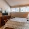 New Listing 2 bedroom and Loft 2 bath Summit E Bldg 16 condo sleeps 8 Steps to Eagle Lodge Chair 15