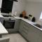 Modern 3-Bed Apartment in Magherafelt Sleeps 8