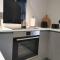 Modern 3-Bed Apartment in Magherafelt Sleeps 8 - Magherafelt