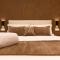 Double A Luxury Room