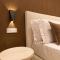 Double A Luxury Room