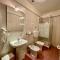 B&B Galileo Galilei