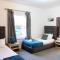 Windham ApartHotel by Serviced Living Liverpool - Litherland