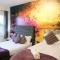 Windham ApartHotel by Serviced Living Liverpool - Litherland