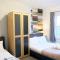 Windham ApartHotel by Serviced Living Liverpool - Litherland