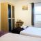 Windham ApartHotel by Serviced Living Liverpool - Litherland