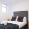 Windham ApartHotel by Serviced Living Liverpool - Litherland