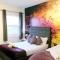 Windham ApartHotel by Serviced Living Liverpool - Litherland