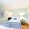 Wedgefield -- 1 Wedgefield - Ocean View