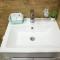 RV Old City Apartment Velyka Vasylkivska 28,self check-in 24х7 - Kyjev