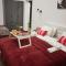RV Old City Apartment Velyka Vasylkivska 28,self check-in 24х7 - Kyjev