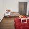 RV Old City Apartment Velyka Vasylkivska 28,self check-in 24х7 - Kyjev