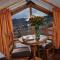 Casa San Blas Cusco Boutique Hotel