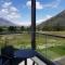 Quest Queenstown Apartments Remarkables Park - 皇后镇