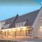 La Mezzanine par Picardie Homes