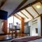 Casa San Blas Cusco Boutique Hotel