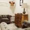 The Nest in 5 Points, Downtown, Walk to Everything - Хантсвилл