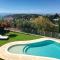 Le Clos des Lauriers - Roquebrune-Cap-Martin