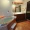Casa San Blas Cusco Boutique Hotel