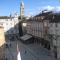 Centar Palace Apartment - Split