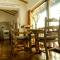 Casa San Blas Cusco Boutique Hotel