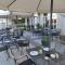 White Stone Villa 43